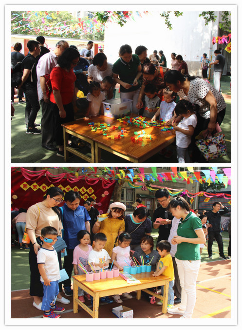 小7.jpg