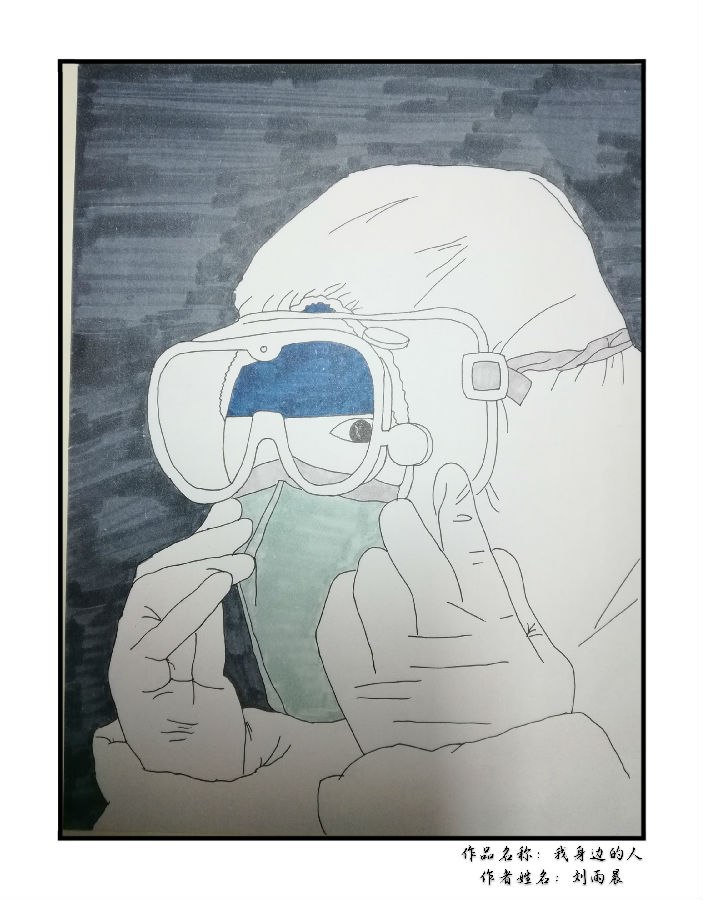大4.jpg