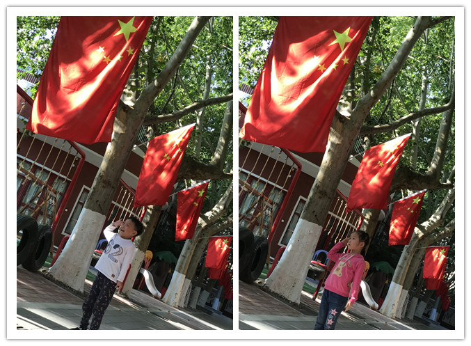 合影2.jpg