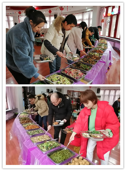 饮食2.jpg