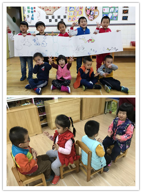 小三2.jpg