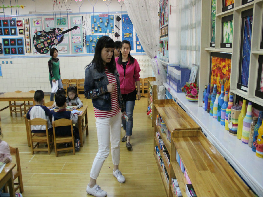 IMG_4473.jpg