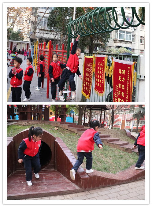 户外3.jpg