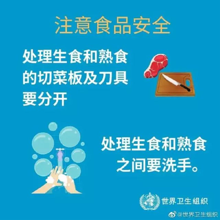 图片10.png