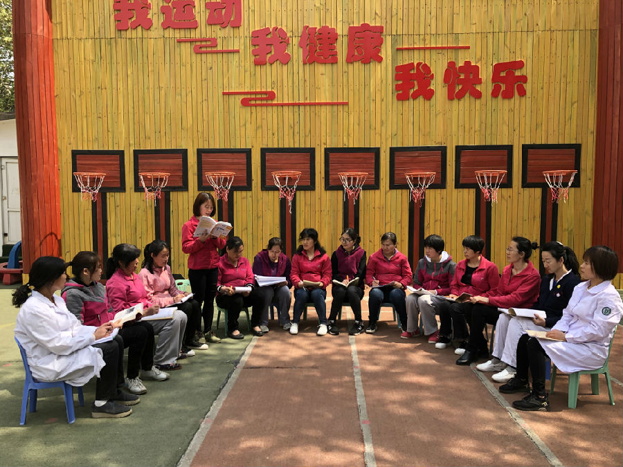 QQ图片20190401145541.jpg