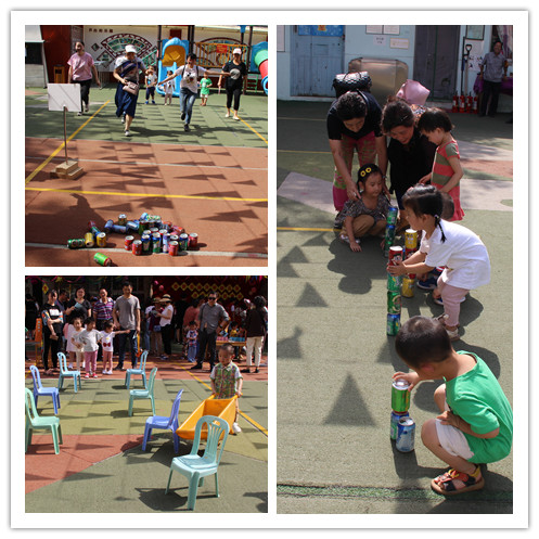 小6.jpg