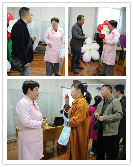 解答.jpg