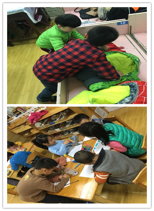 小五2.jpg