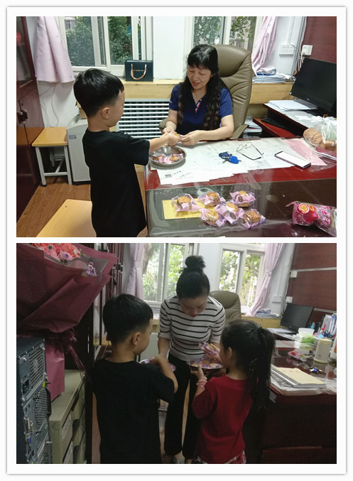 送园长.jpg