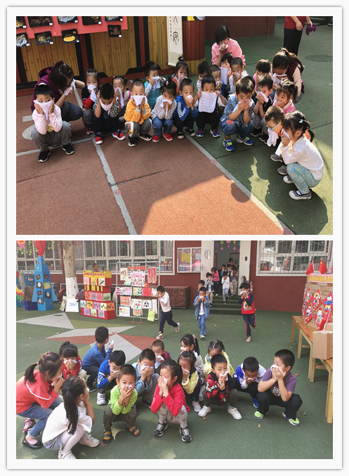 演练4.jpg