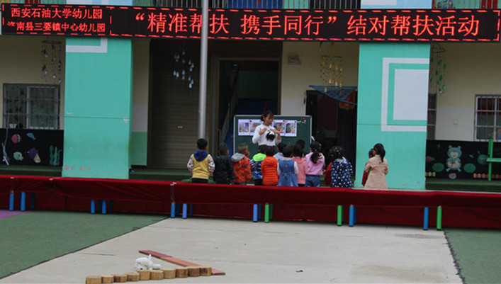 IMG_7394_副本.jpg