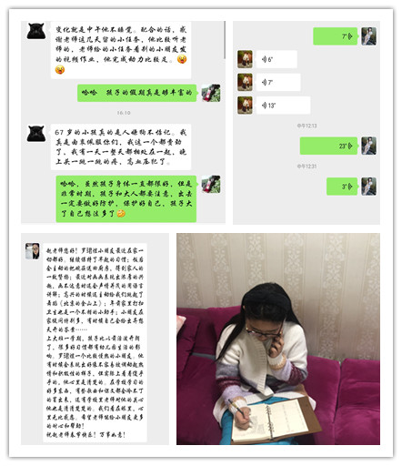 大一 二 _副本.jpg