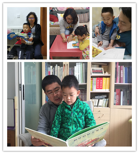 亲子阅读2.jpg
