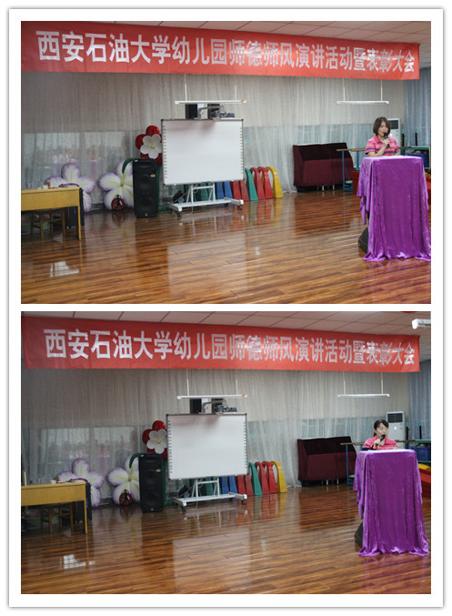 IMG_7183_副本34.jpg