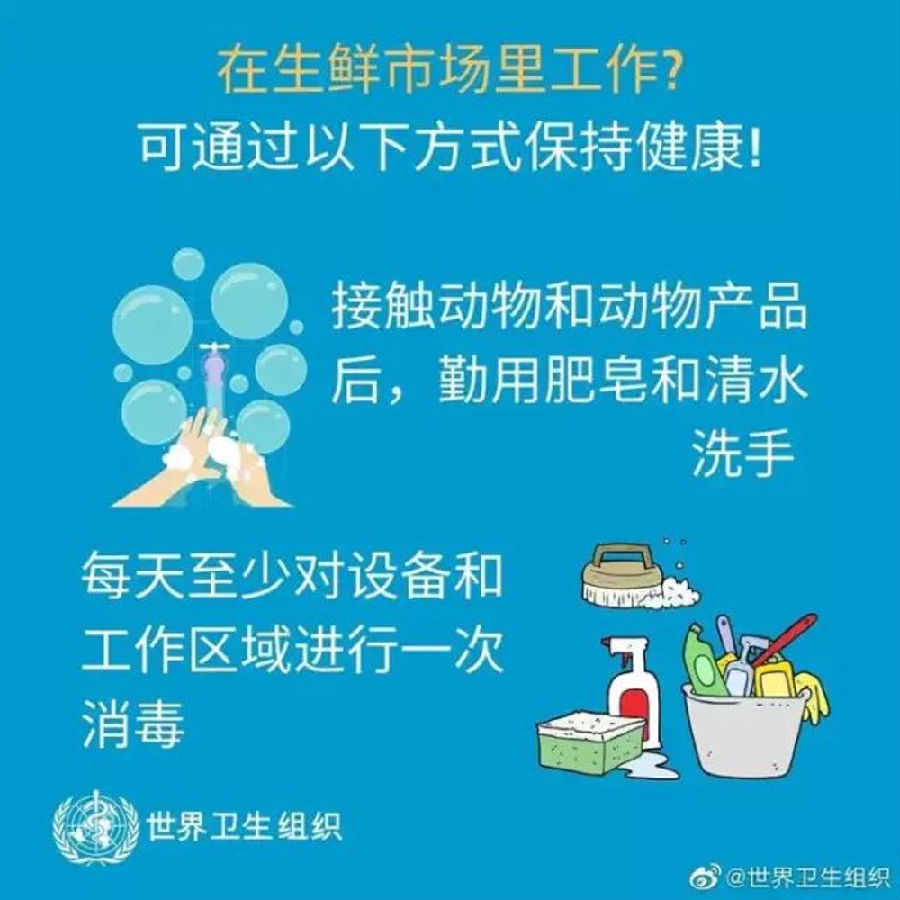图片13.png