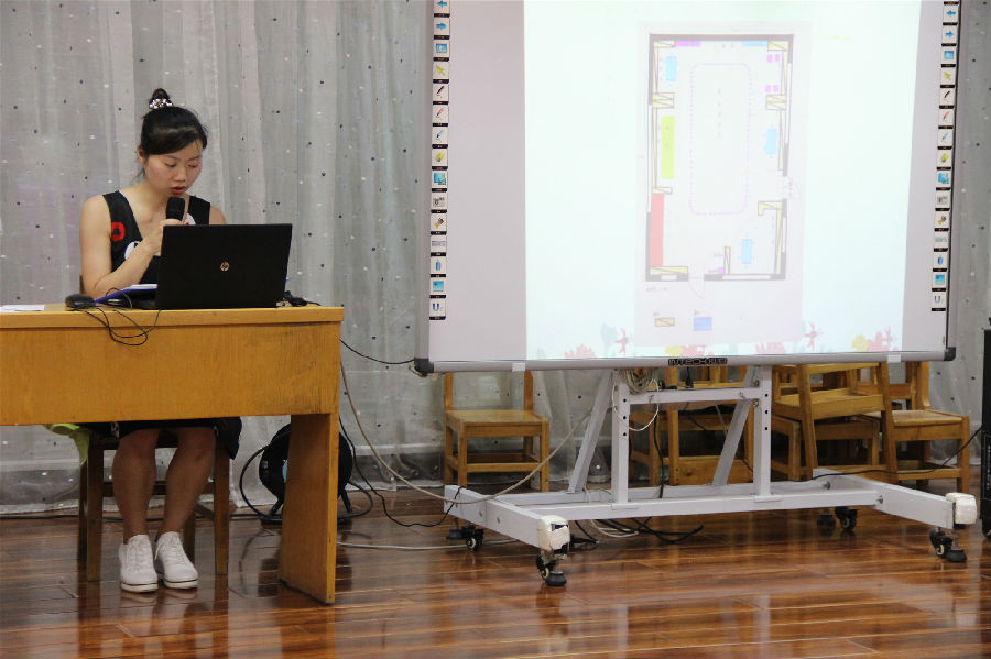 A环境创设.jpg