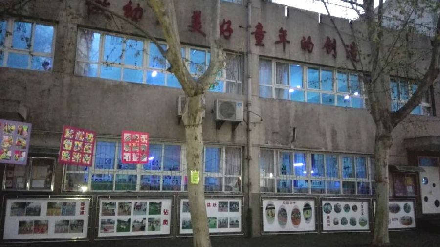 紫外线消毒2_副本.jpg