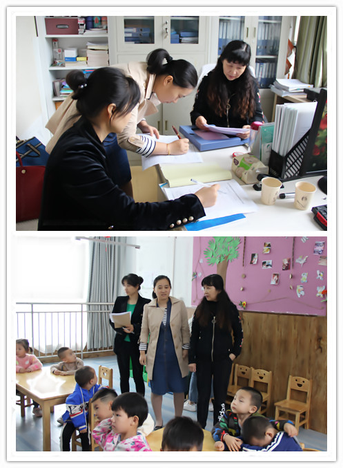 精典.jpg